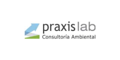client-logo
