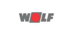 client-logo