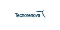 client-logo