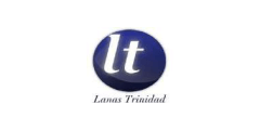 client-logo