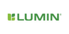 client-logo