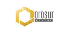 client-logo