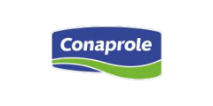 client-logo