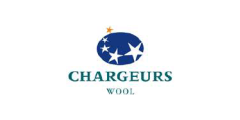 client-logo