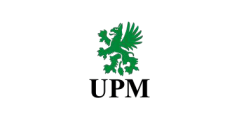 client-logo
