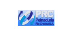 client-logo