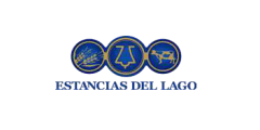client-logo