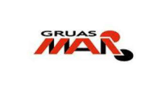 client-logo