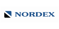client-logo