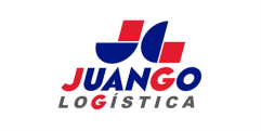client-logo