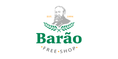 client-logo