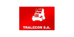 client-logo