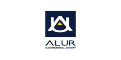 client-logo