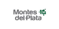 client-logo